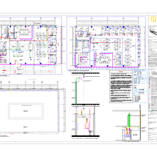 225-MNA-SEM-REV ELECTRICO_ REV002-CTO CRUDOS (1)