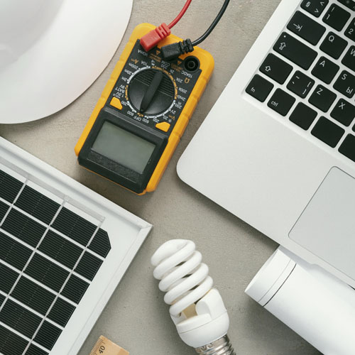 diagramas-electricos