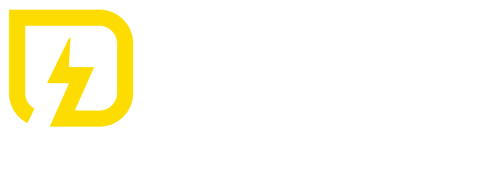 DIMEC – Servicios Eléctricos
