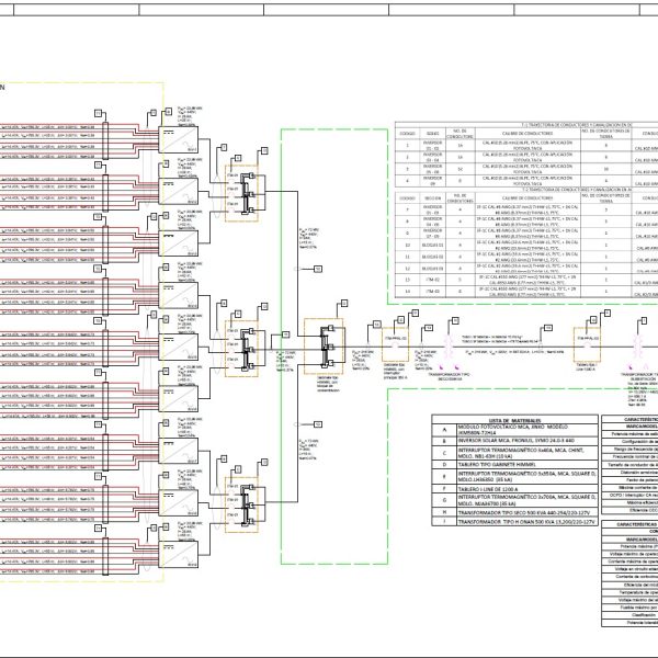 WhatsApp Image 2025-06-09 at 1.38.33 PM