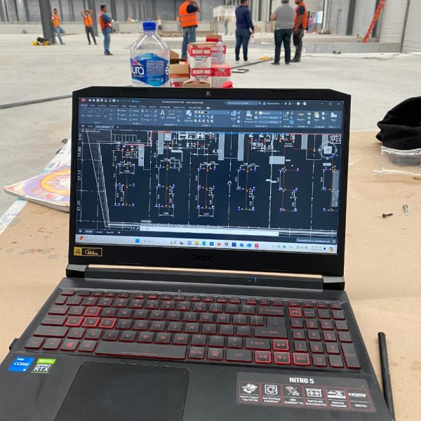 WhatsApp Image 2025-06-09 at 1.40.14 PM