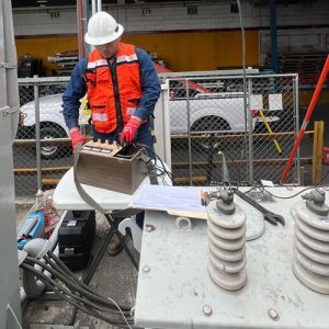 Mantenimiento-subestaciones1