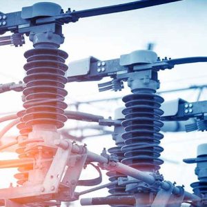 Mantenimiento-subestaciones2