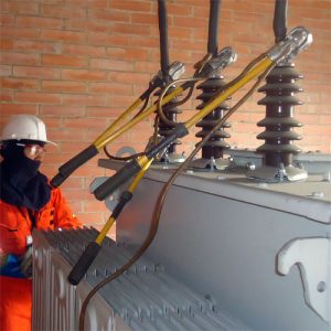 Mantenimiento-subestaciones3