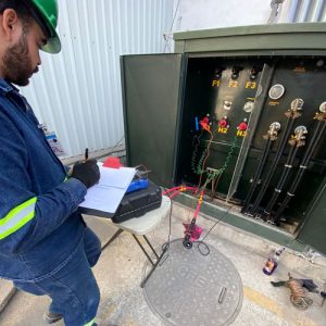 Mantenimiento-subestaciones4