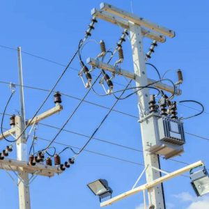 Mantenimiento-subestaciones5
