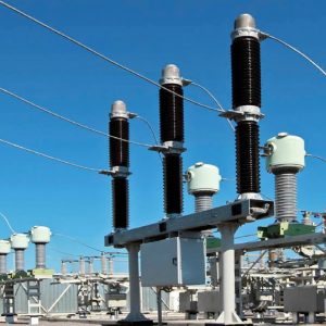 barra-subestaciones-electricas