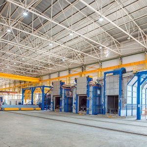 proyectos-iluminacion